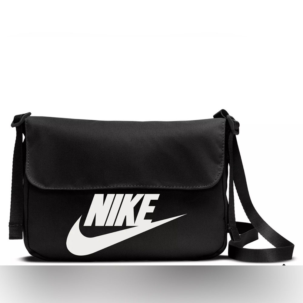Nike Futura Crossbody bag